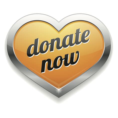 donate now.